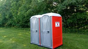 Best Standard Portable Toilet Rental  in Ashton, ID