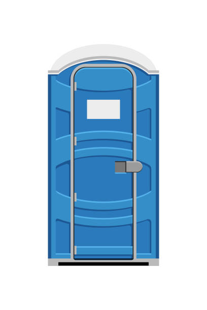 Best Portable Restroom Maintenance and Cleaning  in Ashton, ID